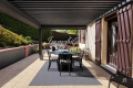 Maison GISORS 4274198_1