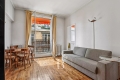 Appartement PARIS 7EME 1 pi&egrave;ces 4274207_1