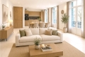 Appartement CANNES Vallergues 4274209_1