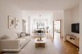 Appartement MARSEILLE 7EME 4274217_1