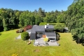 Maison CHANTILLY 4274222_1