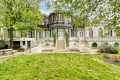 Maison CHENNEVIERES SUR MARNE Les Corluis 4274223_1