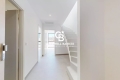 Appartement CANNES 7 pi&egrave;ces 4274232_1