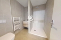 Appartement CANNES 1 pi&egrave;ces 4274233_1