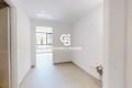 Appartement CANNES 1 pi&egrave;ces 4274236_1