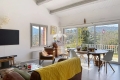 Maison SOLLIES-TOUCAS 4274742_1