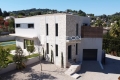 Maison MOUGINS 4274238_1
