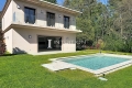 Maison MOUGINS 4274239_1