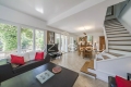 Maison CANNES 4274240_1