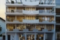 Appartement ANTIBES 4274245_1