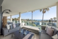 Appartement ANTIBES 4274246_1