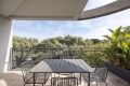 Appartement ANTIBES 4274247_1
