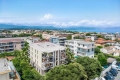 Appartement ANTIBES 4274248_1