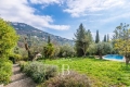 Maison GRASSE 5 pi&egrave;ces 4274251_1