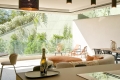 Appartement LES ADRETS-DE-L'ESTEREL 4274284_1