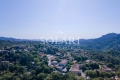 Appartement LES ADRETS-DE-L'ESTEREL 4 pi&egrave;ces 4274285_1