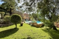 Maison THEOULE-SUR-MER 4274286_1