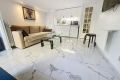 Appartement ROQUEBRUNE-CAP-MARTIN 4274290_1