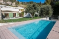Maison LA TURBIE 6 pi&egrave;ces 4274304_1