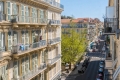 Appartement NICE 6 pi&egrave;ces 4274306_1
