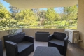 Appartement ST-REMY-DE-PROVENCE 4274307_1