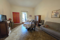 Appartement SALERNES 2 pi&egrave;ces 4274316_1