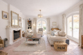 Maison VALBONNE 4 pi&egrave;ces 4274317_1