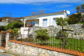Maison MAGAGNOSC 4274319_1