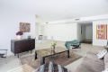 Appartement ANTIBES 4274320_1