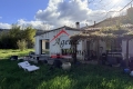 Maison GAGNIERES 4274324_1
