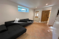Maison CERET 3 pi&egrave;ces 4274326_1