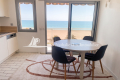 Appartement CANET PLAGE Saint-Assiscle 4274327_1