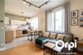 Appartement VILLEURBANNE 4274336_1