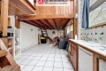 Appartement PARIS 18EME 2 pi&egrave;ces 4274343_1