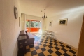 Appartement CAGNES-SUR-MER 1 pi&egrave;ces 4274344_1
