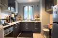 Appartement DIJON 4 pi&egrave;ces 4274353_1