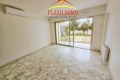 Appartement MOUGINS 4273301_2