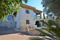 Maison AGAY 4273497_2