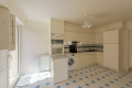 Appartement ST-RAPHAEL 4273500_2