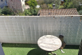 Appartement CUERS 3 pi&egrave;ces 4273502_2