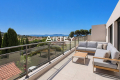 Appartement CARQUEIRANNE 4 pi&egrave;ces 4273504_2