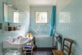 Maison CAPBRETON 4273505_2