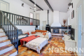 Maison FLAYOSC 4273519_2