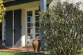Maison ETAULES 4273521_2