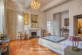 Maison SABLET 4273524_2