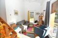 Appartement LACANAU 4273528_2