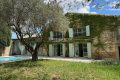 Maison UZES 6 pi&egrave;ces 4273539_2