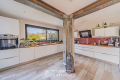 Maison GUJAN-MESTRAS 4273555_2