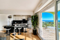 Appartement ST-LAURENT-DU-VAR 4273547_2