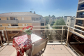 Appartement VENCE 4273548_2